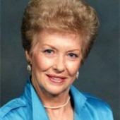 Darlene Engelhardt