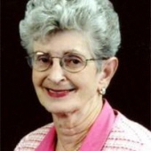 Barbara Tiffany