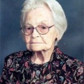 Agnes Rullestad
