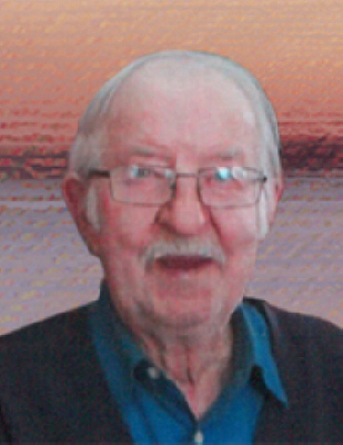 Jean-Guy Paquin