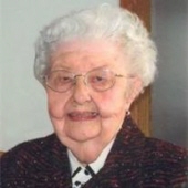 Elizabeth L. Fremming