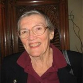 Janis E. Marvin