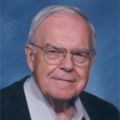 Gerald R. Shelton