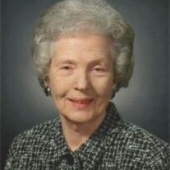 Marjorie Lund Ullestad