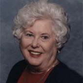Marcia Akers