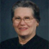 Barbara A. Doolittle