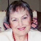 Doris Wohn