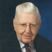 C. William Bill Henry