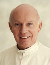 Father Brian John Prunty 10376627