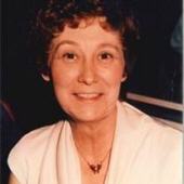 L. Colleen Reeves
