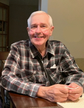 Robert G. Olson