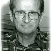 Douglas Gudbaur
