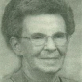 Joann L. Peterson