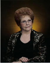 Helen Christensen