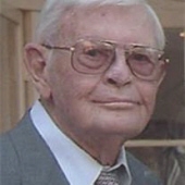Robert G. Peterson