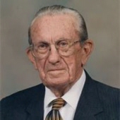 Clifford J. Olson
