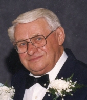 Robert G. Anderson