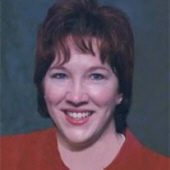 Valerie J. Peter