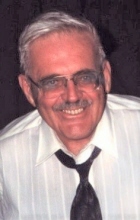 John T. Dwyer, III