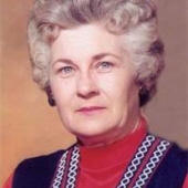 Lois M. Hannusch