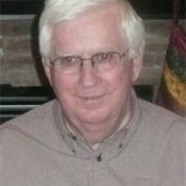 Charles L. Gregg