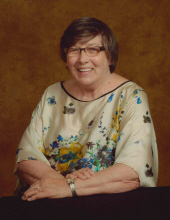 Velma L. Lukemire