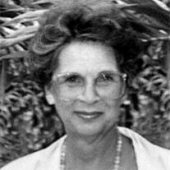 Lois L. Donaldson