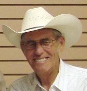 Glenn E. Booke