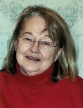 Eileen J. Heslep