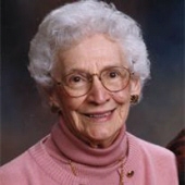 Jeanne L. Wagaman