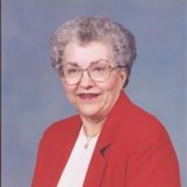 Jane J. Axtell