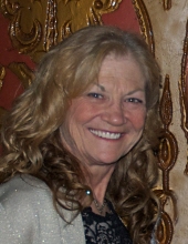 Wendy Jean Gotthardt