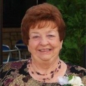 Joan Larson