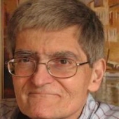 Michael Stohlmeyer