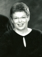 Bonnie R. Taylor