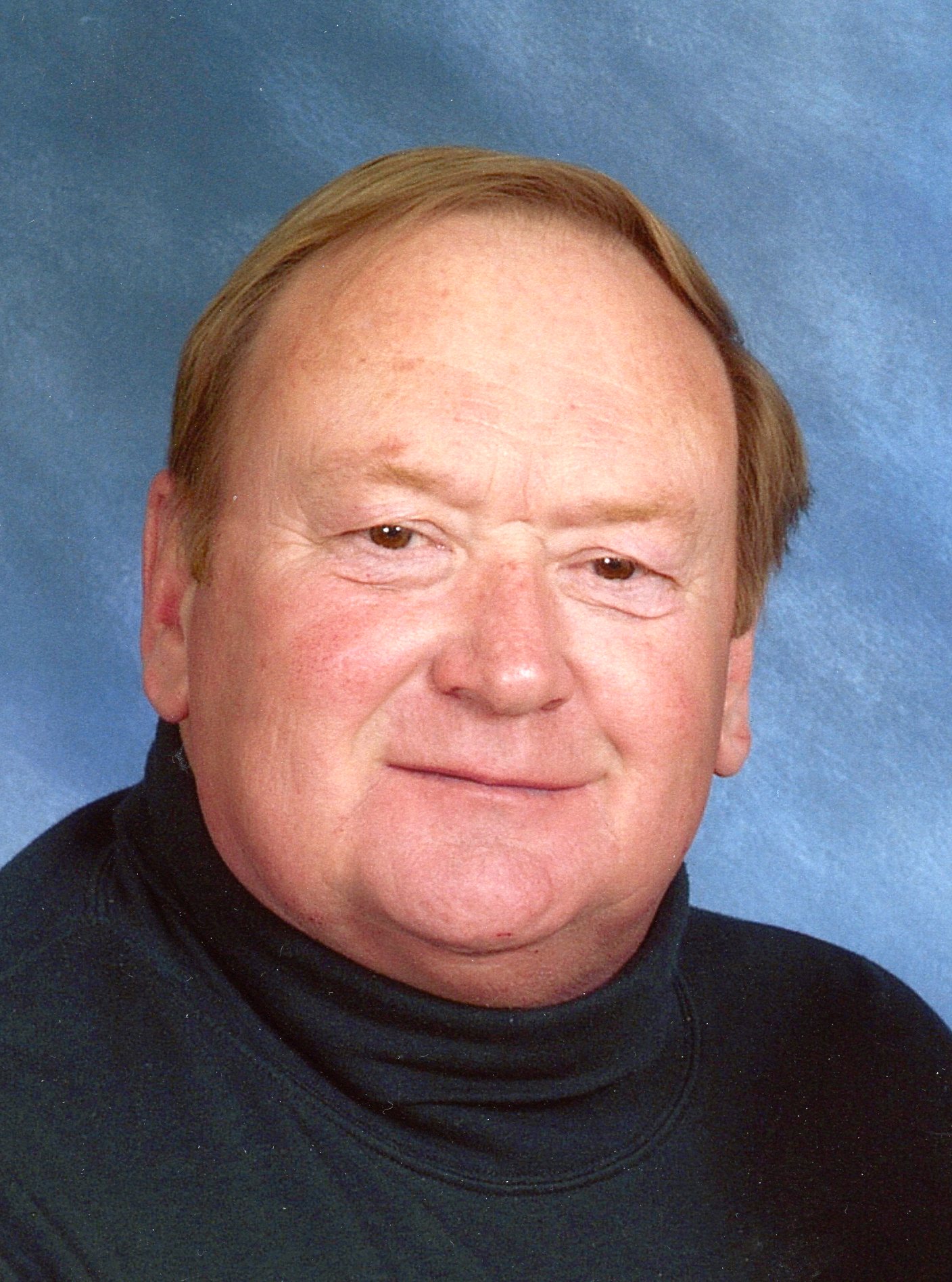 Dahl Funeral Home Egf - 8bjvpjr
