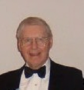 Nicholas Degel, Jr.