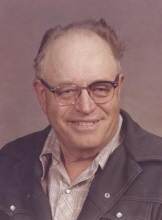 Wallace K. Broderson