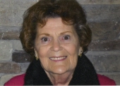Donna L. Karel Egan