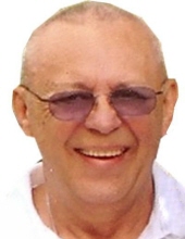 Howard L. Olson