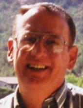 John D. Straka