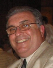 Kenneth B. Goodman