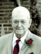 RMCM Clyde Haynes Russell, USN (Retired) 10391511