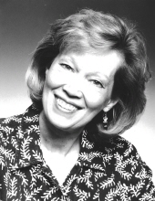 Donna M. Sommers