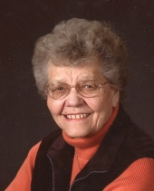 Grace L. Allen