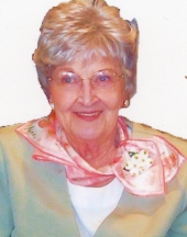 Betty Jane Miller 103937