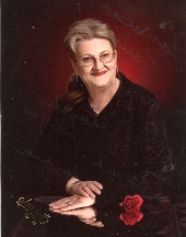 Lorraine L. Geiger Enberg