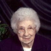 Dorothy R. Sworden