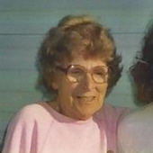 Mary L. Isch