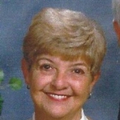 Hazel E Krawetzke